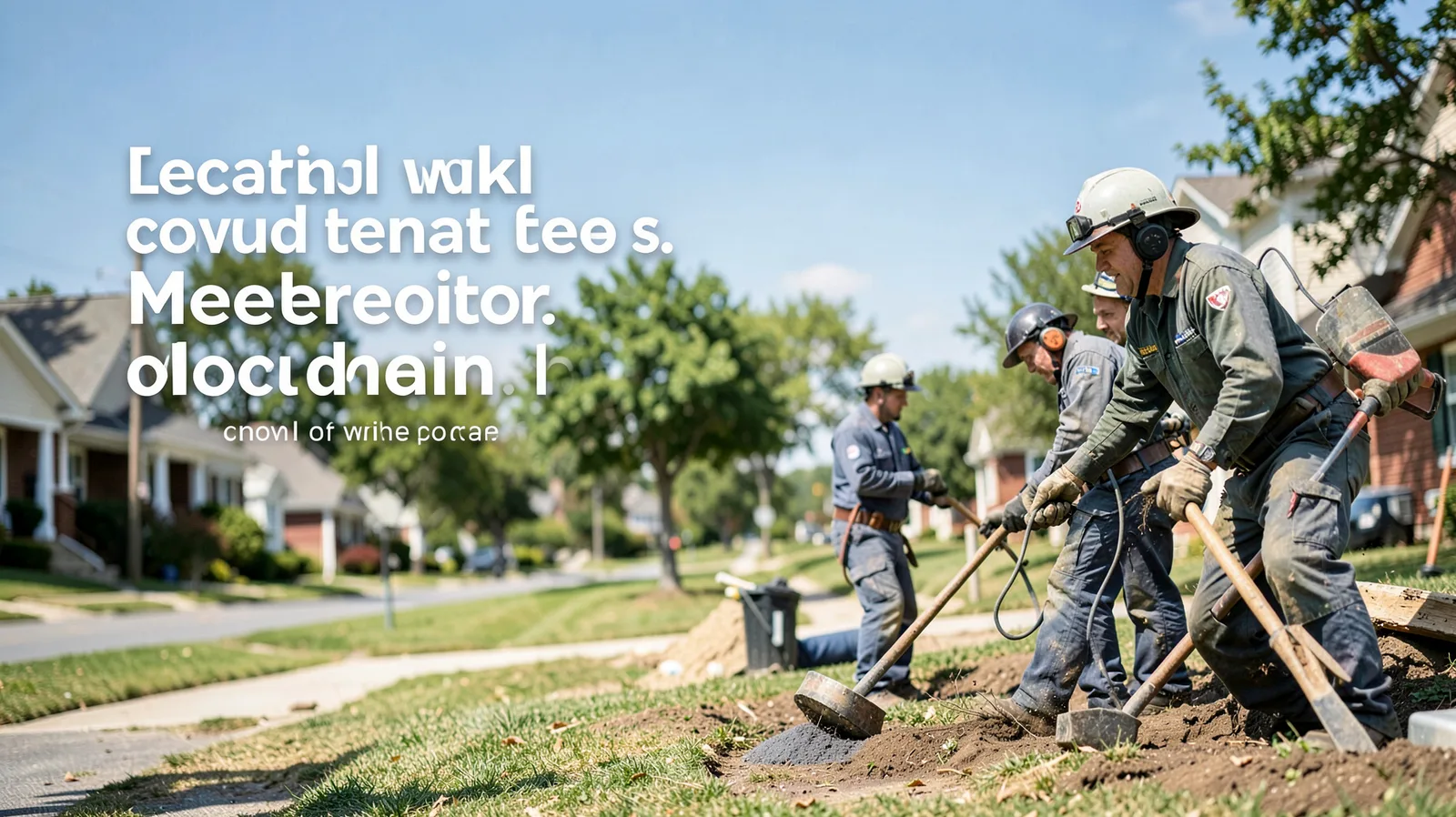 Mold Remediation in Aurora, NE near me